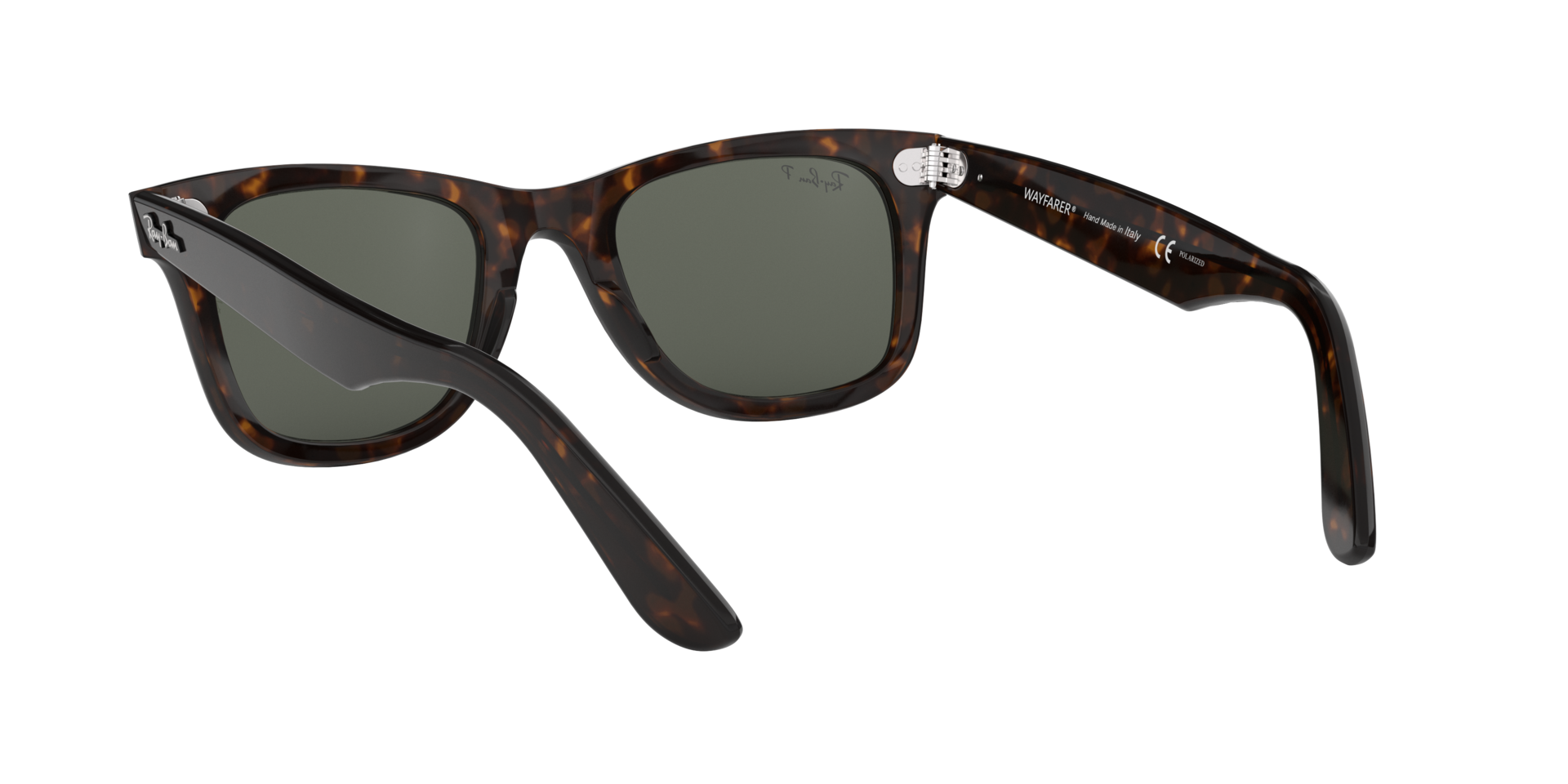 0RB2140 902/58 50 RayBan Unisex Güneş Gözlüğü