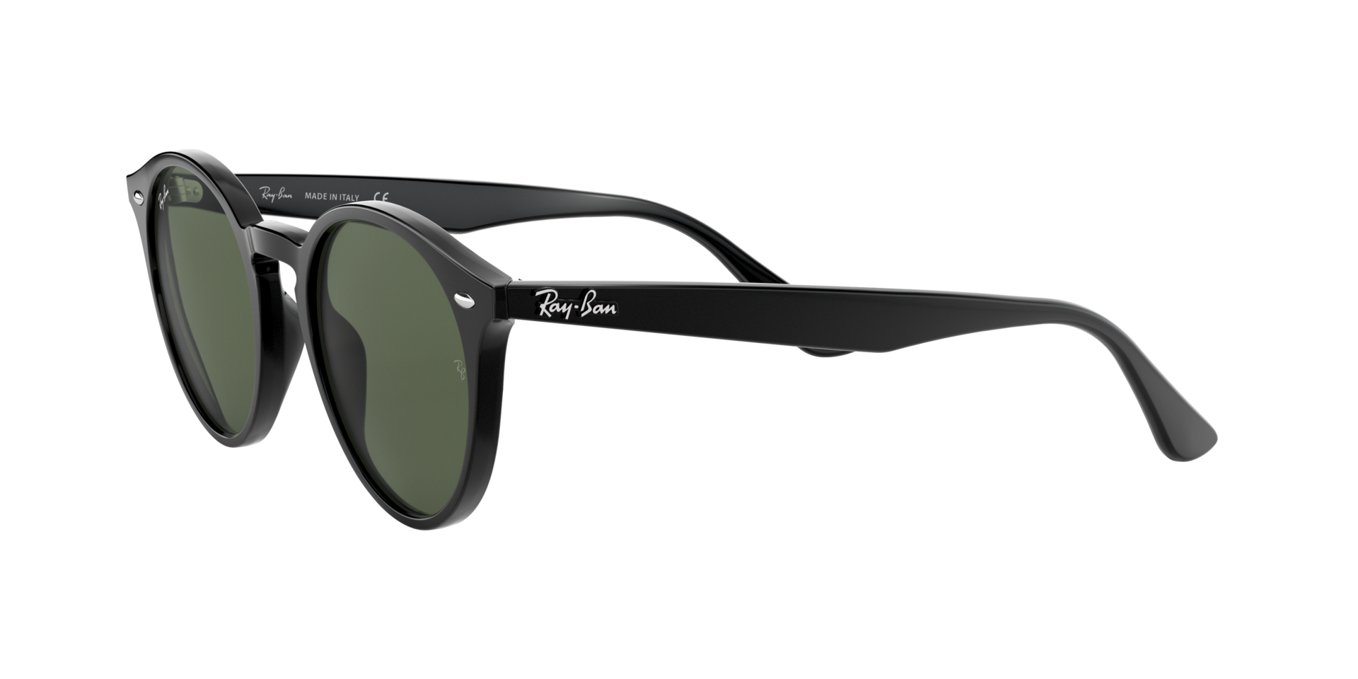 0RB2180 601/71 49 RayBan Unisex Güneş Gözlüğü