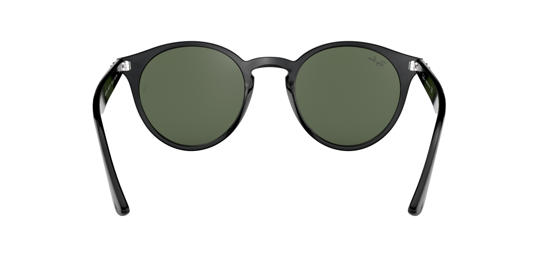 0RB2180 601/71 49 RayBan Unisex Güneş Gözlüğü