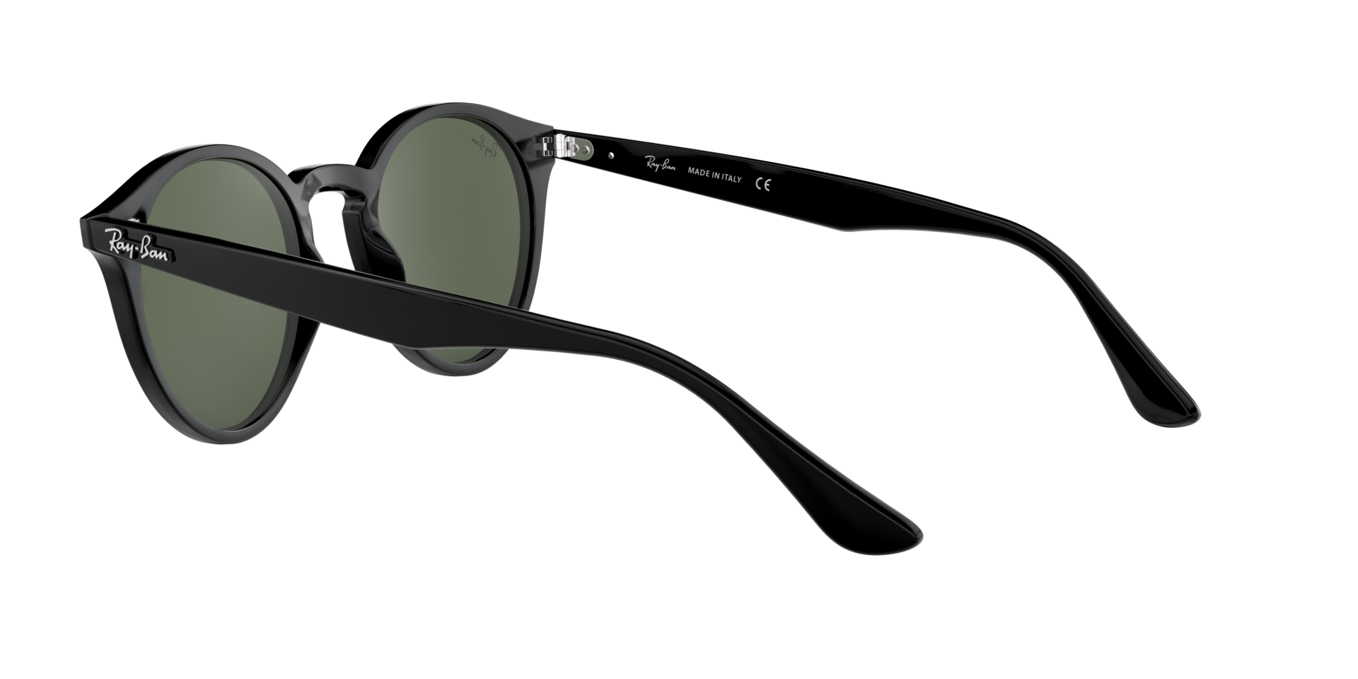 0RB2180 601/71 49 RayBan Unisex Güneş Gözlüğü