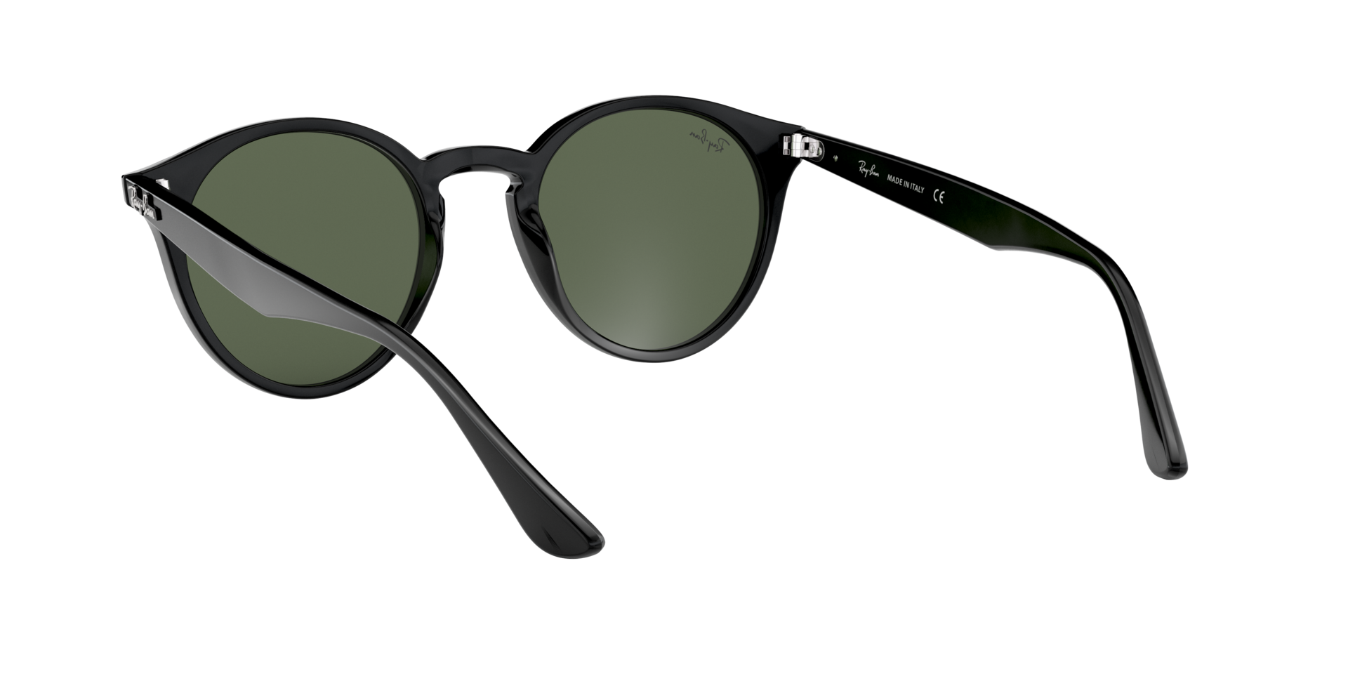0RB2180 601/71 49 RayBan Unisex Güneş Gözlüğü