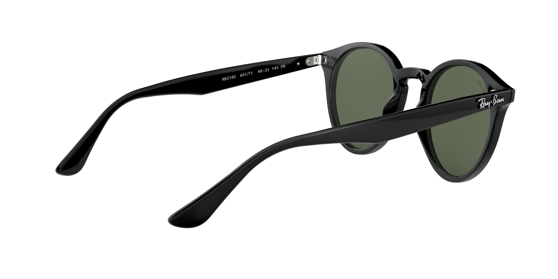 0RB2180 601/71 49 RayBan Unisex Güneş Gözlüğü