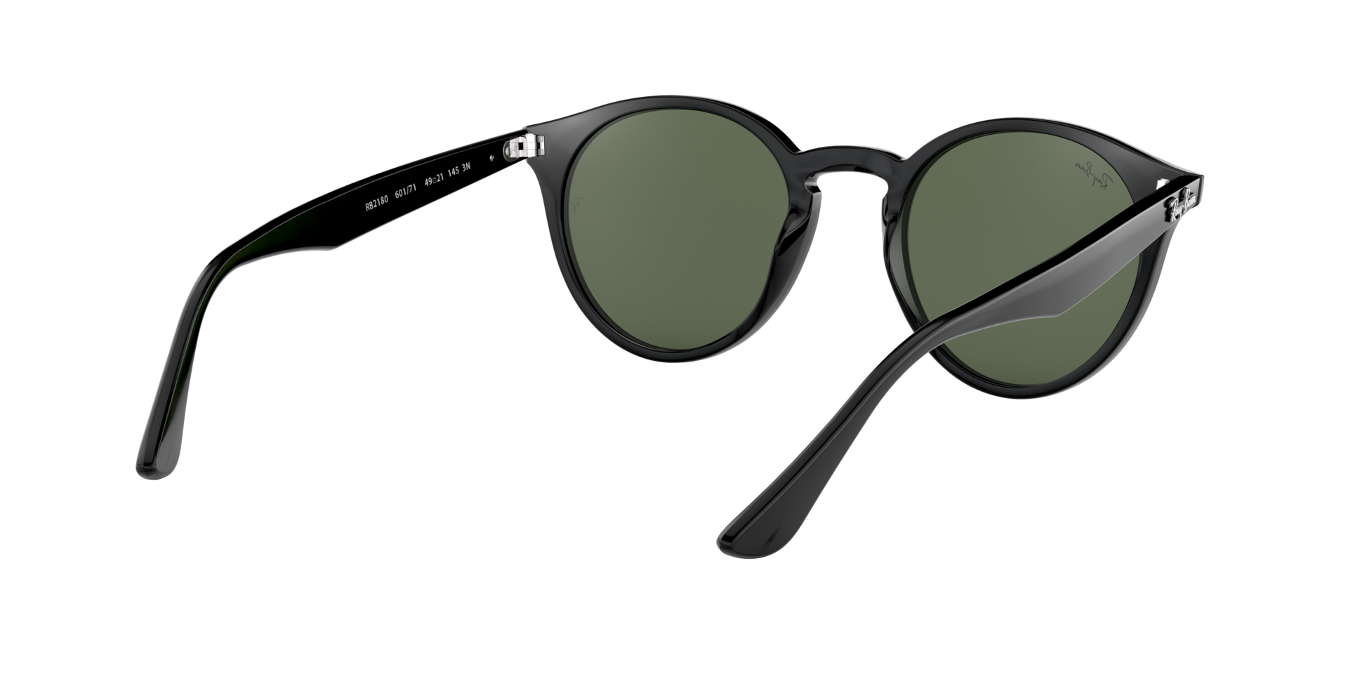 0RB2180 601/71 49 RayBan Unisex Güneş Gözlüğü