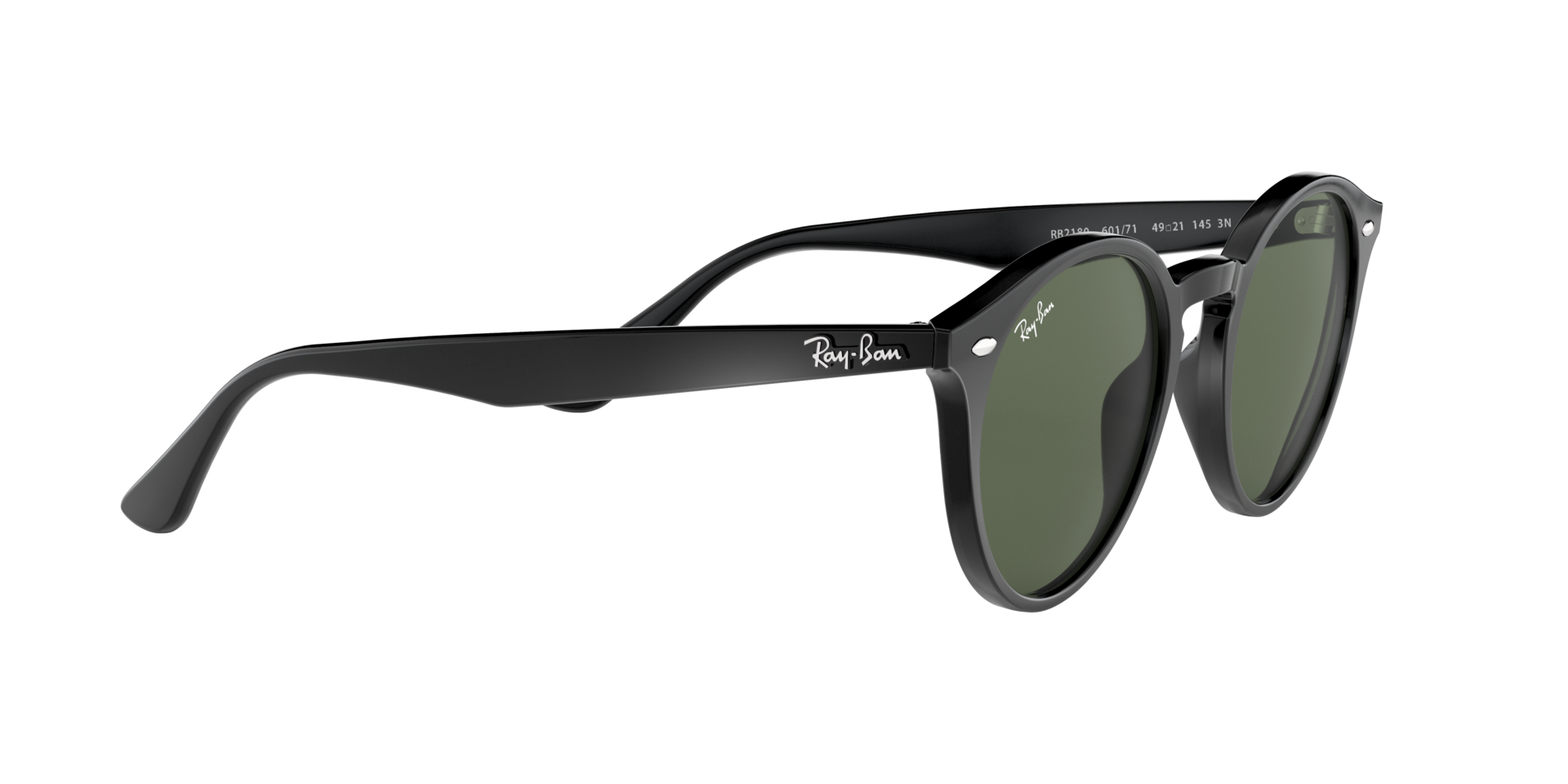 0RB2180 601/71 49 RayBan Unisex Güneş Gözlüğü