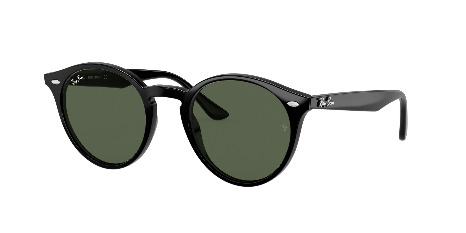 0RB2180 601/71 49 RayBan Unisex Güneş Gözlüğü
