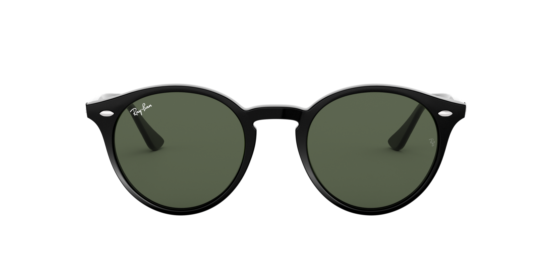 0RB2180 601/71 49 RayBan Unisex Güneş Gözlüğü