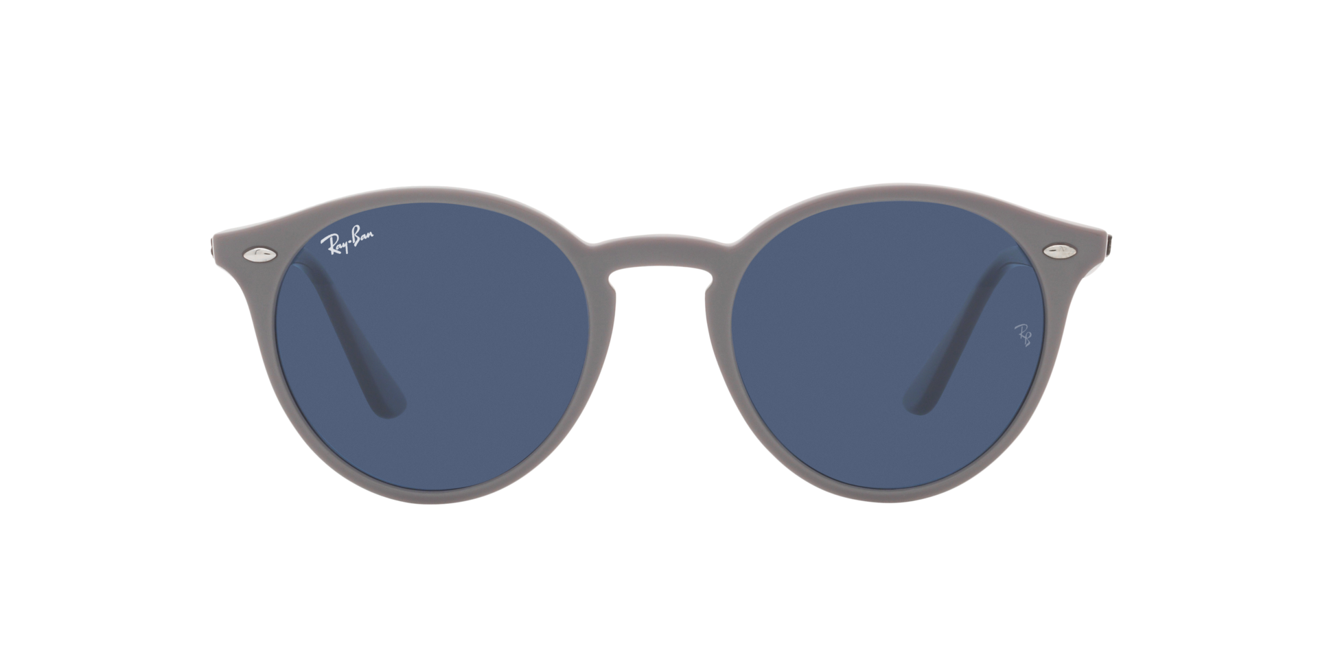0RB2180 657780 51 RayBan Unisex Güneş Gözlüğü