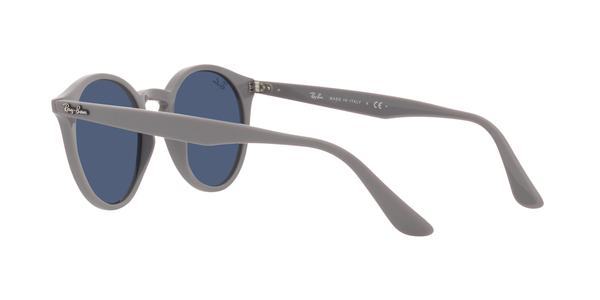 0RB2180 657780 51 RayBan Unisex Güneş Gözlüğü