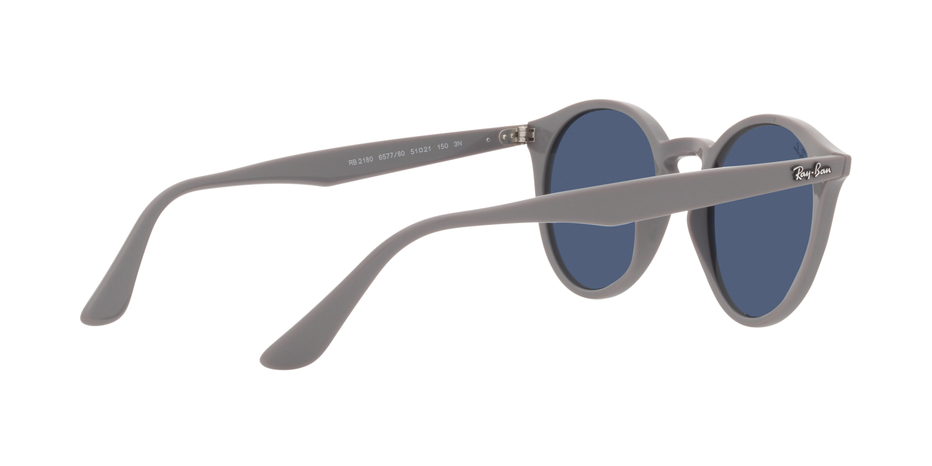 0RB2180 657780 51 RayBan Unisex Güneş Gözlüğü