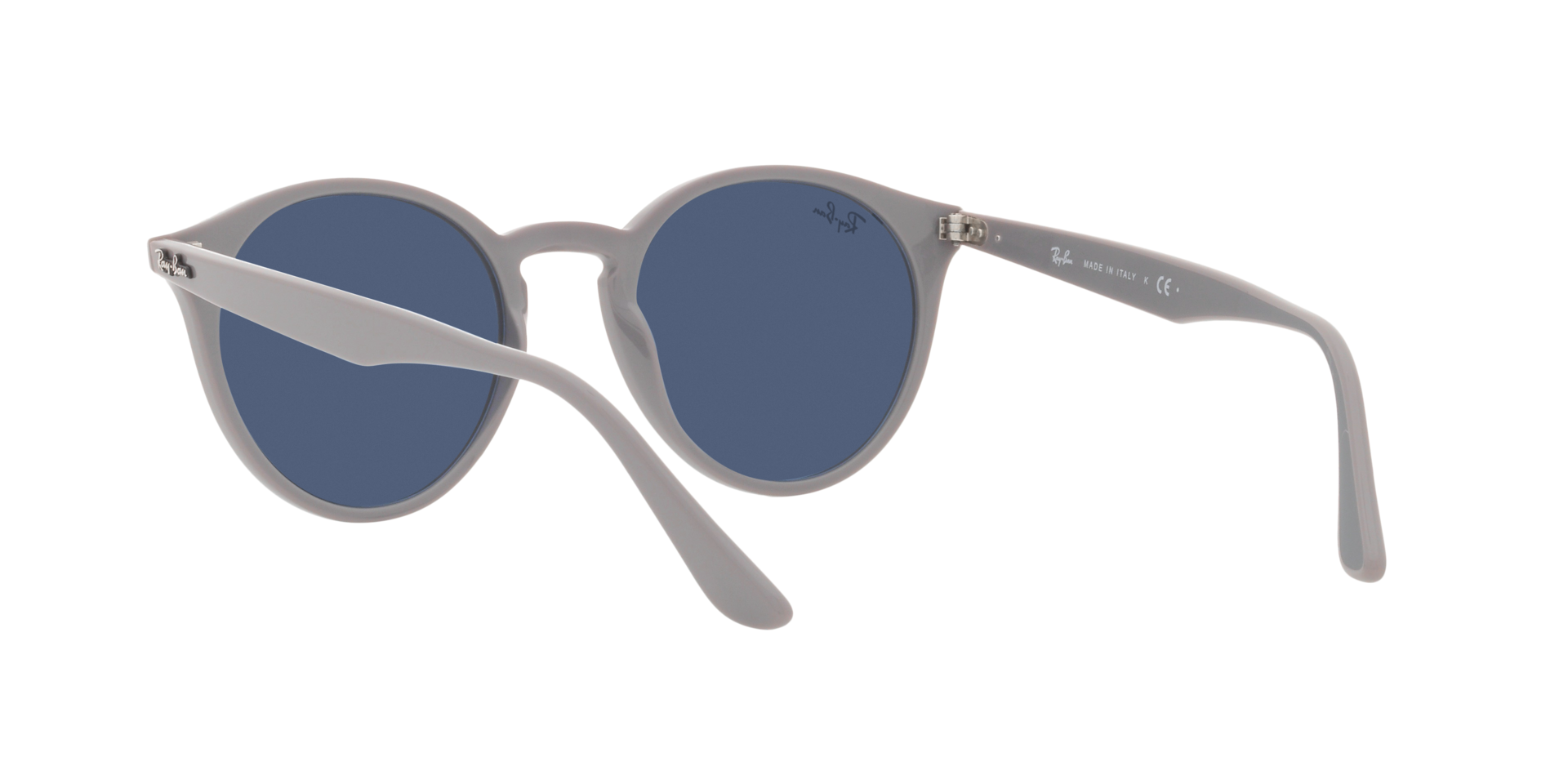 0RB2180 657780 51 RayBan Unisex Güneş Gözlüğü