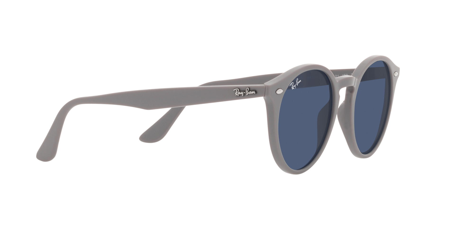0RB2180 657780 51 RayBan Unisex Güneş Gözlüğü