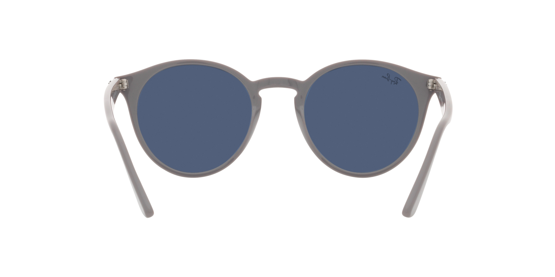 0RB2180 657780 51 RayBan Unisex Güneş Gözlüğü