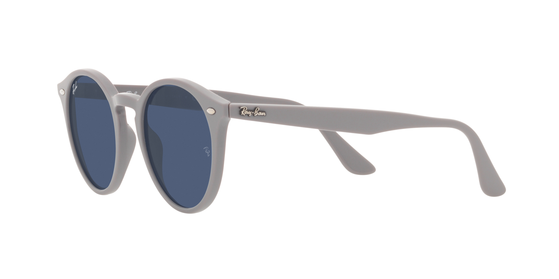 0RB2180 657780 51 RayBan Unisex Güneş Gözlüğü
