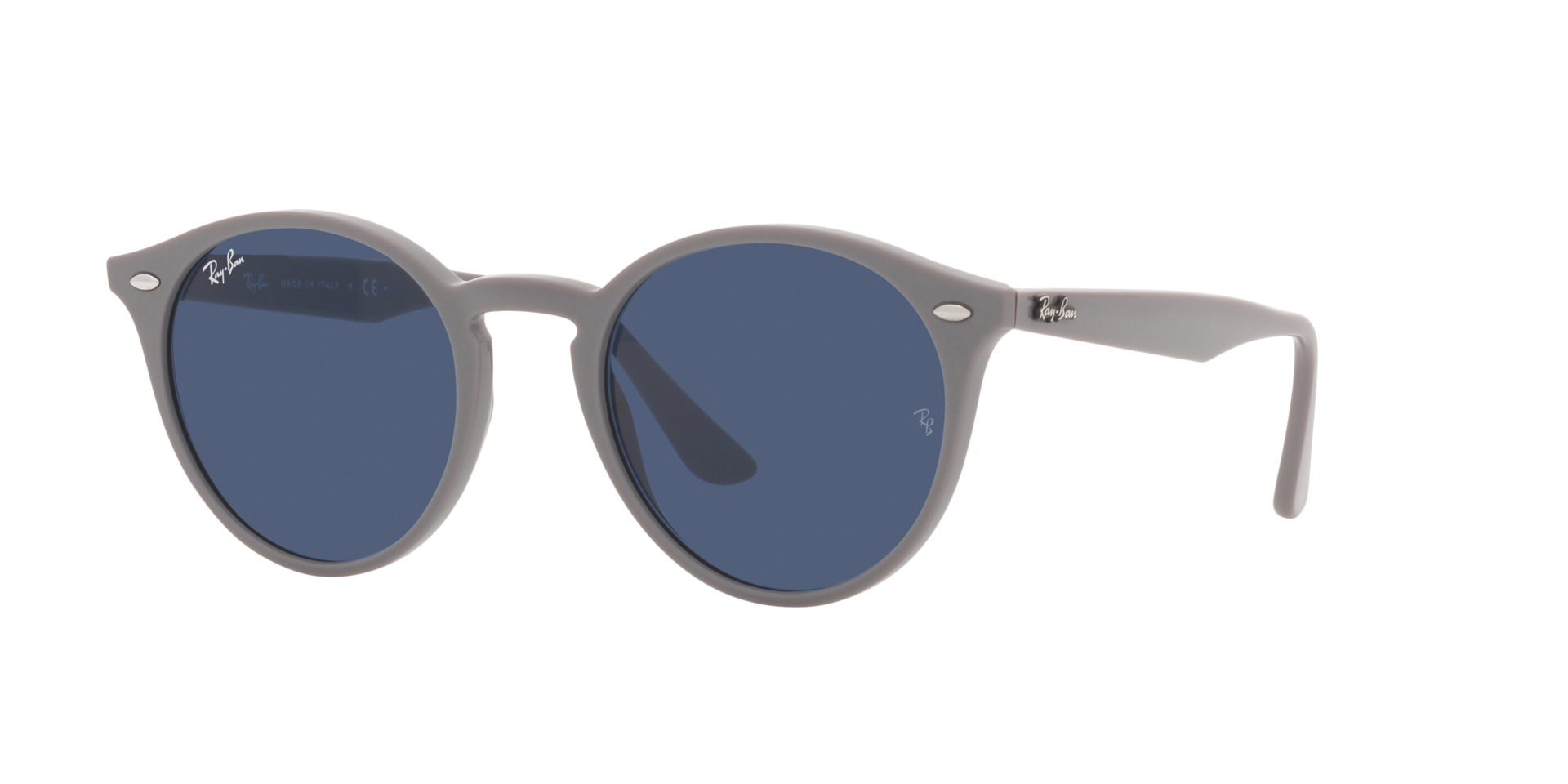 0RB2180 657780 51 RayBan Unisex Güneş Gözlüğü