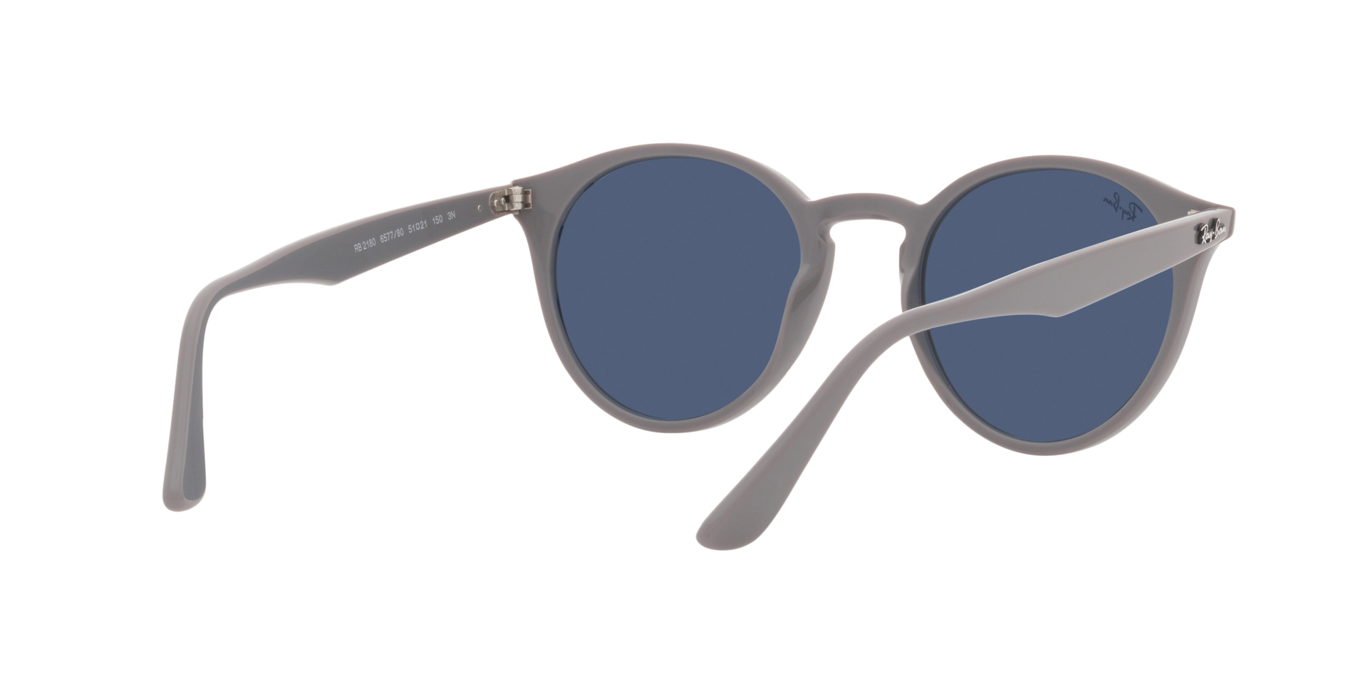 0RB2180 657780 51 RayBan Unisex Güneş Gözlüğü