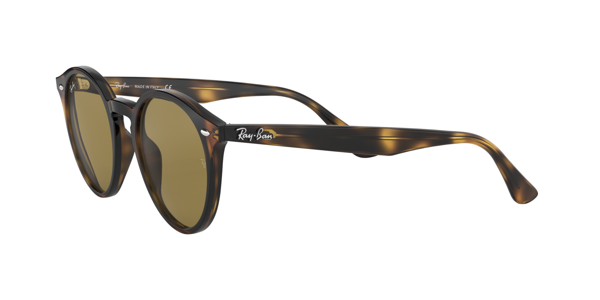 0RB2180 710/73 49 RayBan Unisex Güneş Gözlüğü