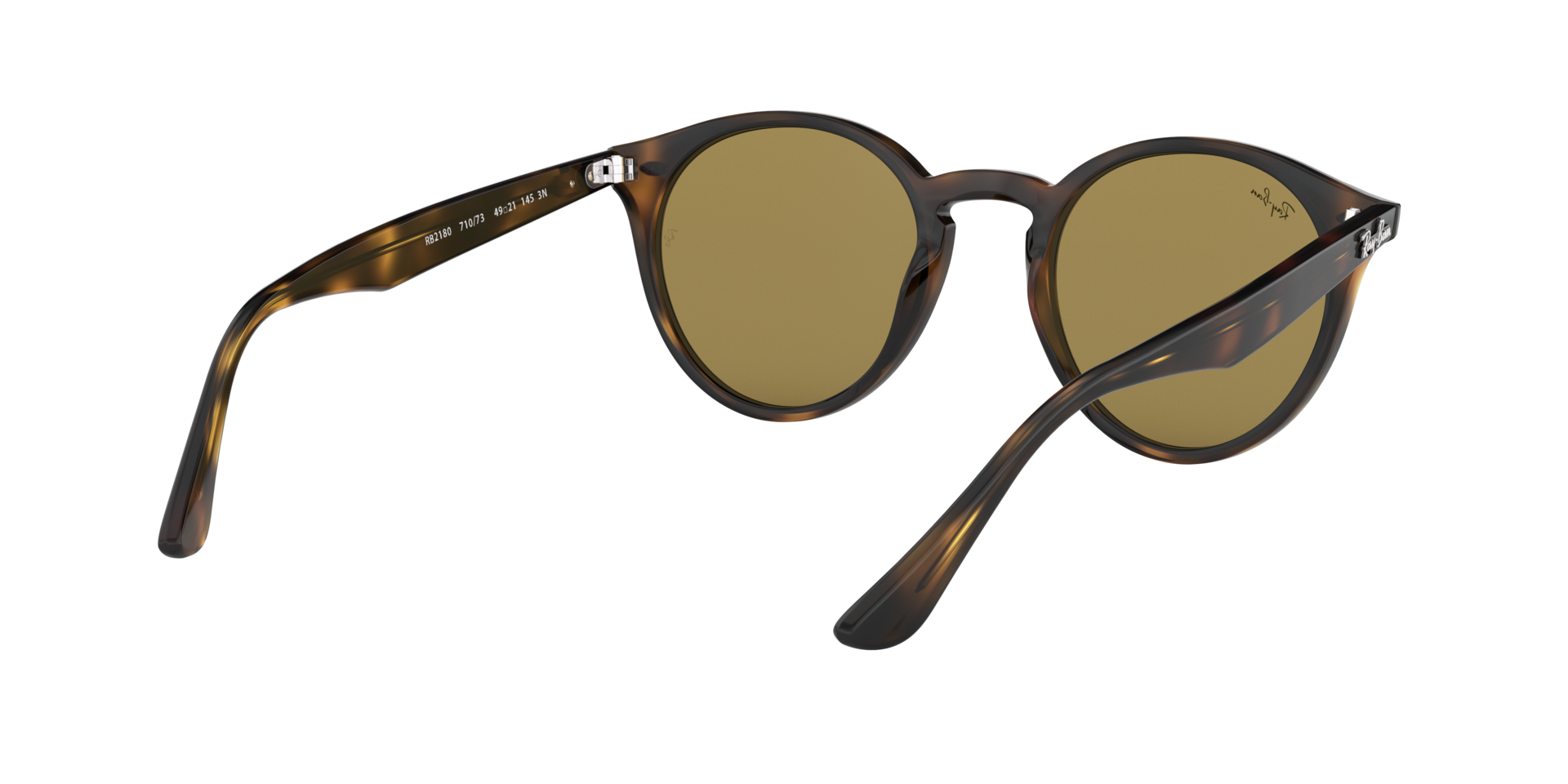 0RB2180 710/73 49 RayBan Unisex Güneş Gözlüğü