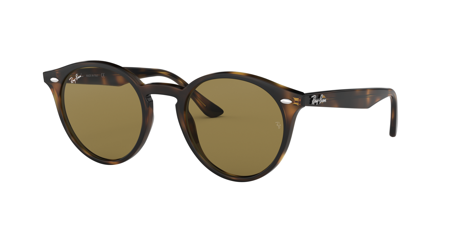 0RB2180 710/73 49 RayBan Unisex Güneş Gözlüğü