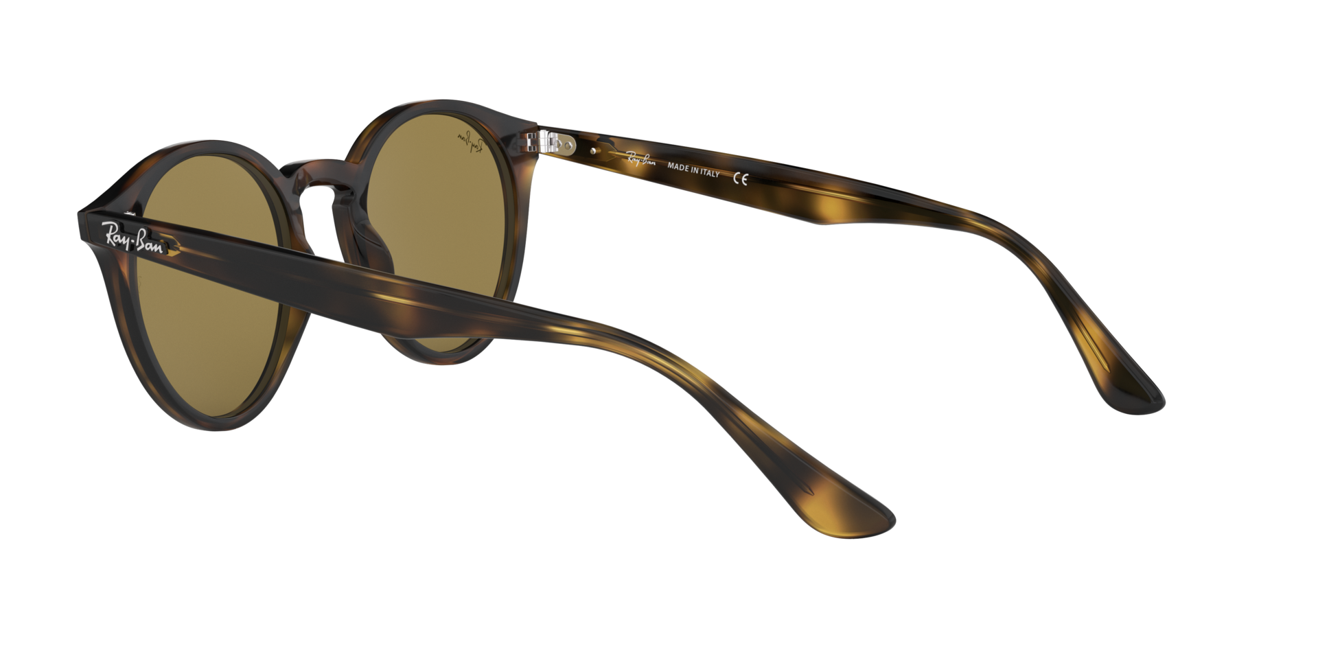 0RB2180 710/73 49 RayBan Unisex Güneş Gözlüğü