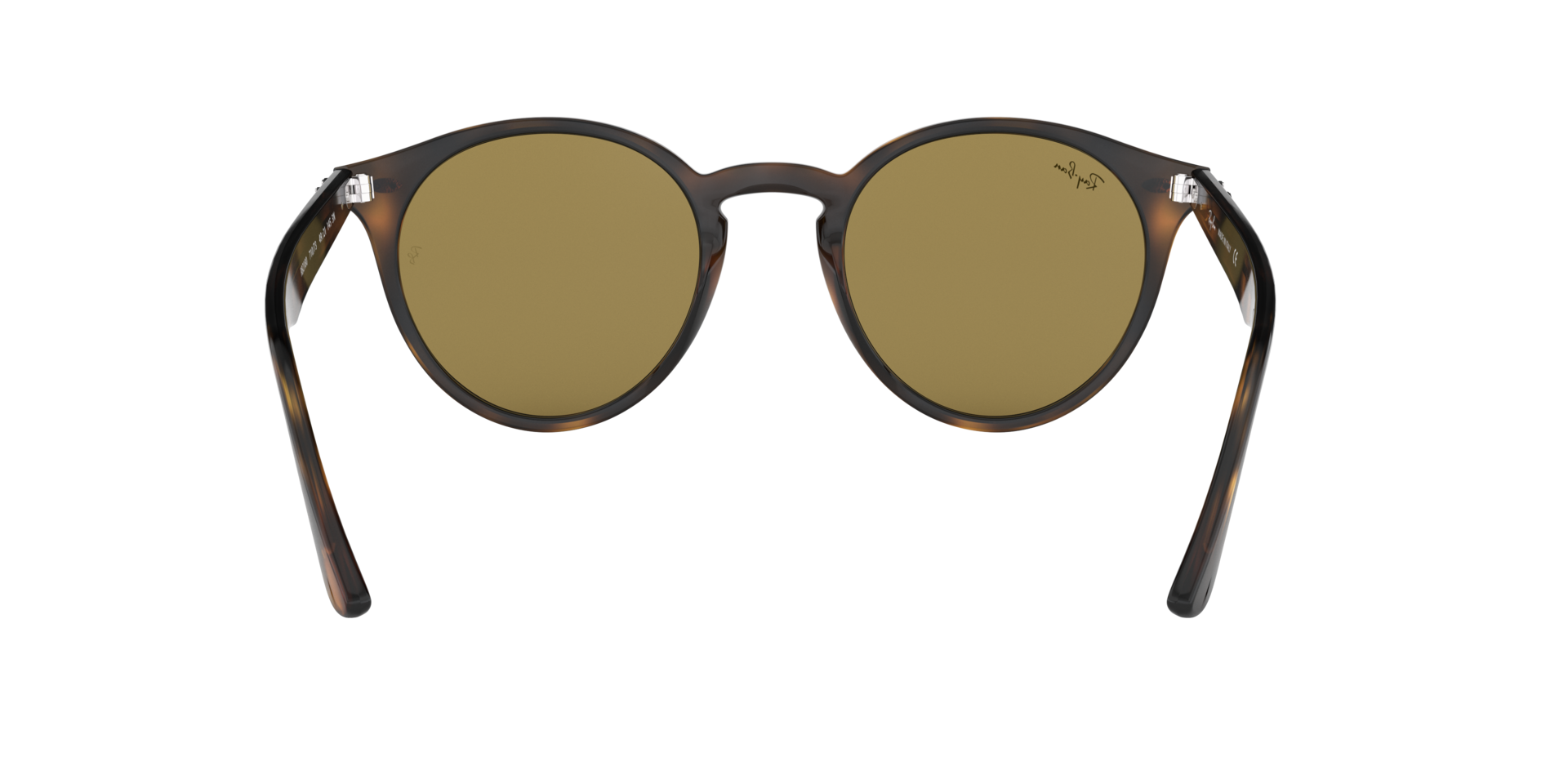 0RB2180 710/73 49 RayBan Unisex Güneş Gözlüğü