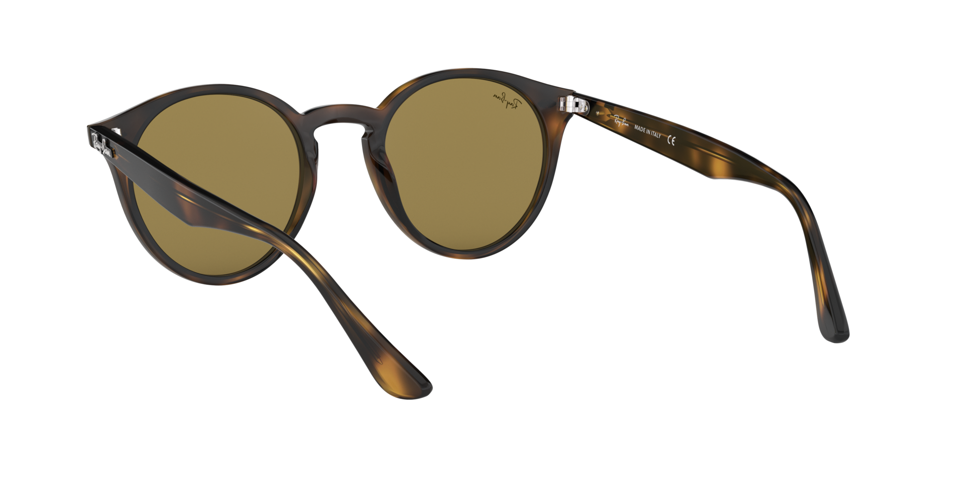 0RB2180 710/73 49 RayBan Unisex Güneş Gözlüğü