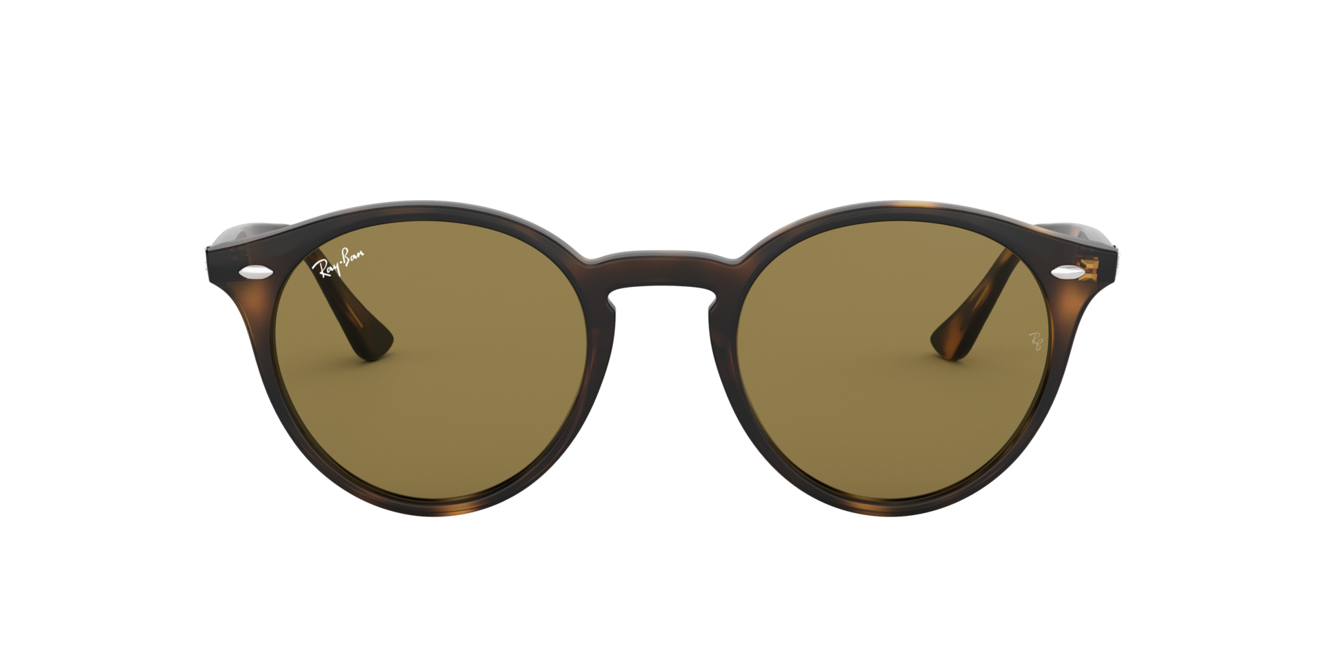 0RB2180 710/73 49 RayBan Unisex Güneş Gözlüğü