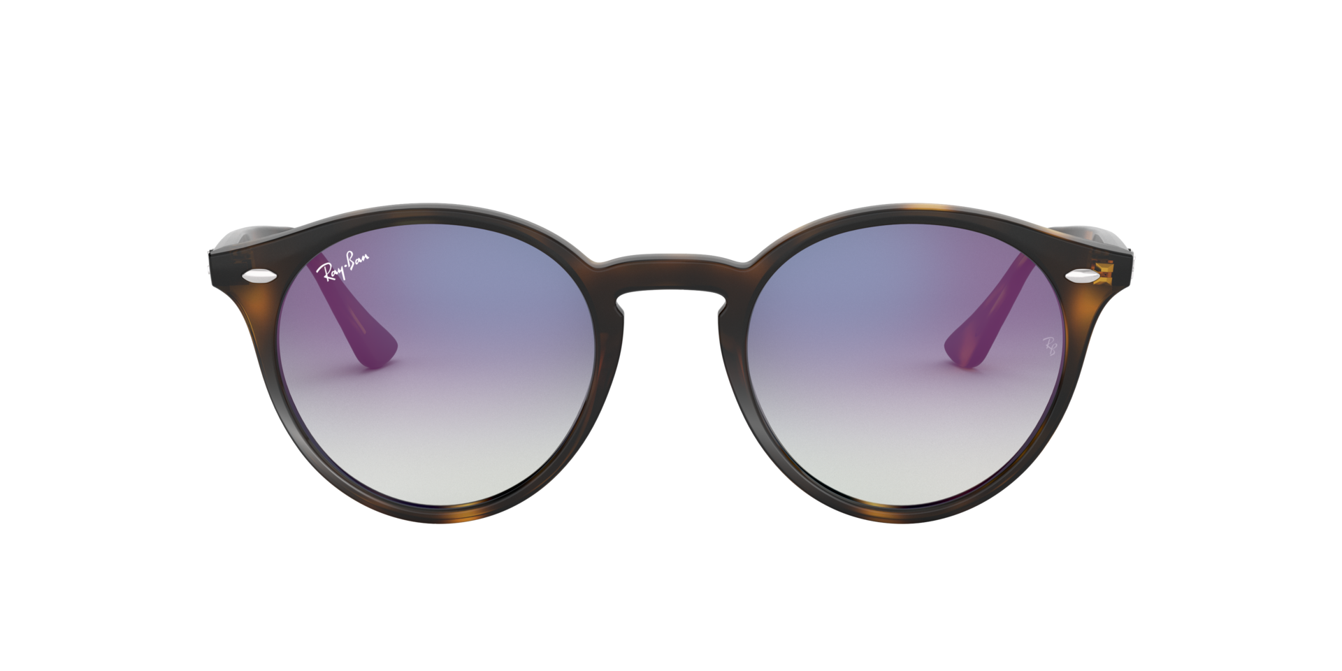 0RB2180 710/X0 49 RayBan Unisex Güneş Gözlüğü