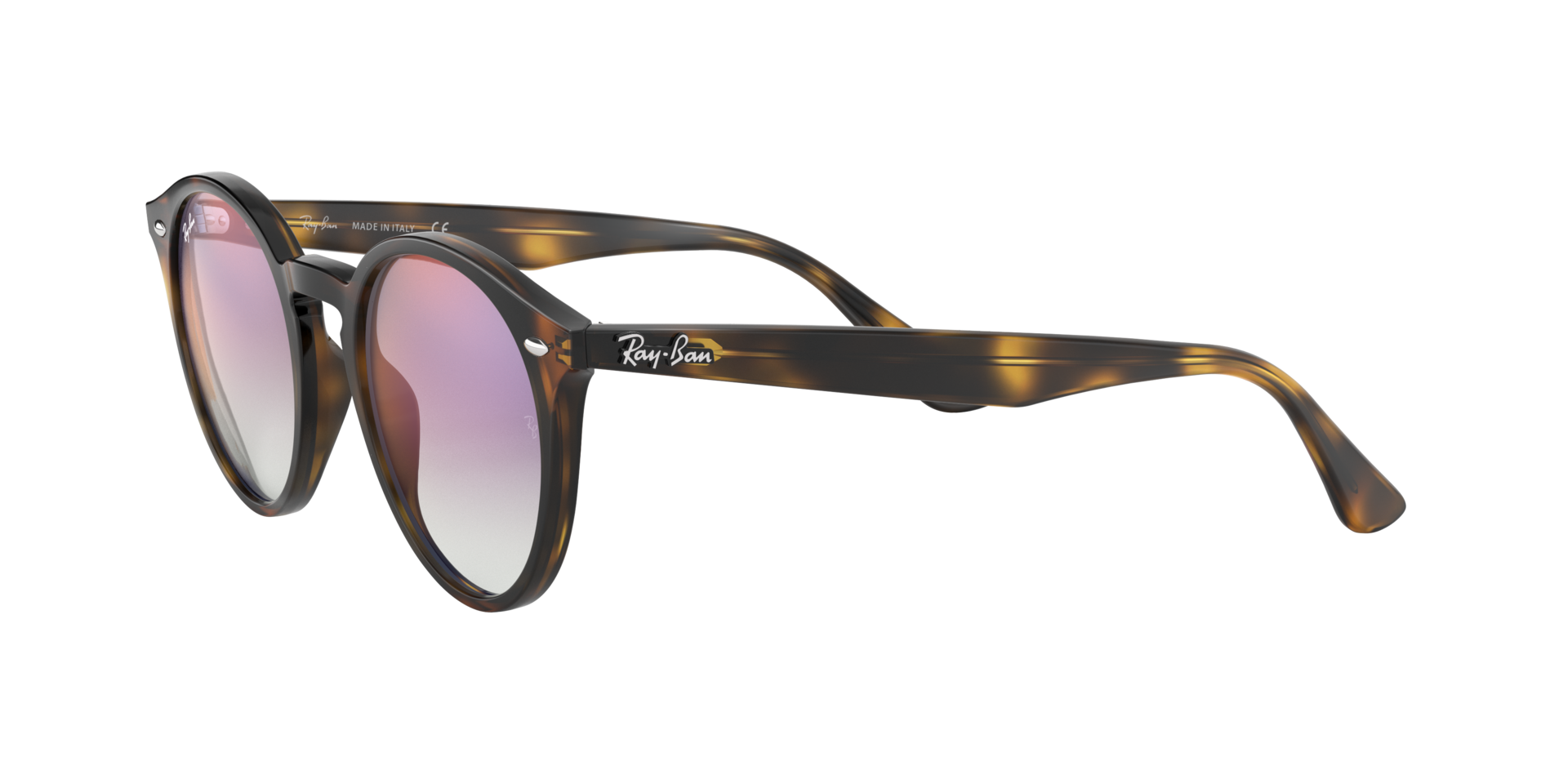 0RB2180 710/X0 49 RayBan Unisex Güneş Gözlüğü