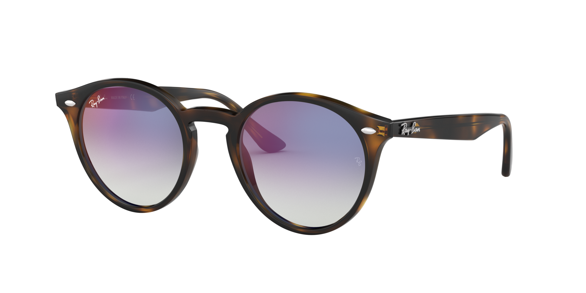 0RB2180 710/X0 49 RayBan Unisex Güneş Gözlüğü