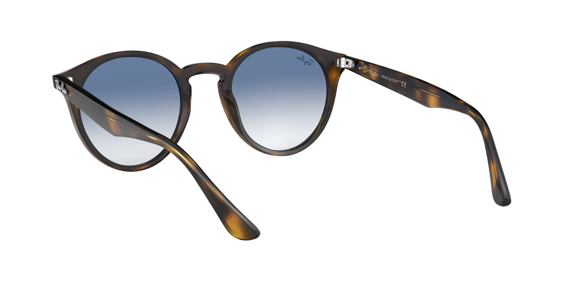 0RB2180 710/X0 49 RayBan Unisex Güneş Gözlüğü