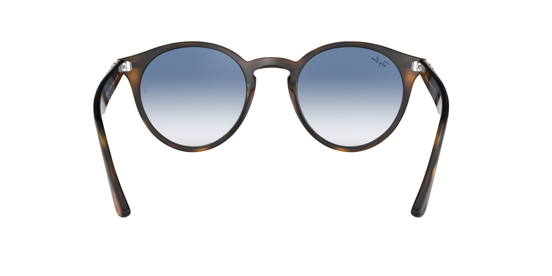 0RB2180 710/X0 49 RayBan Unisex Güneş Gözlüğü