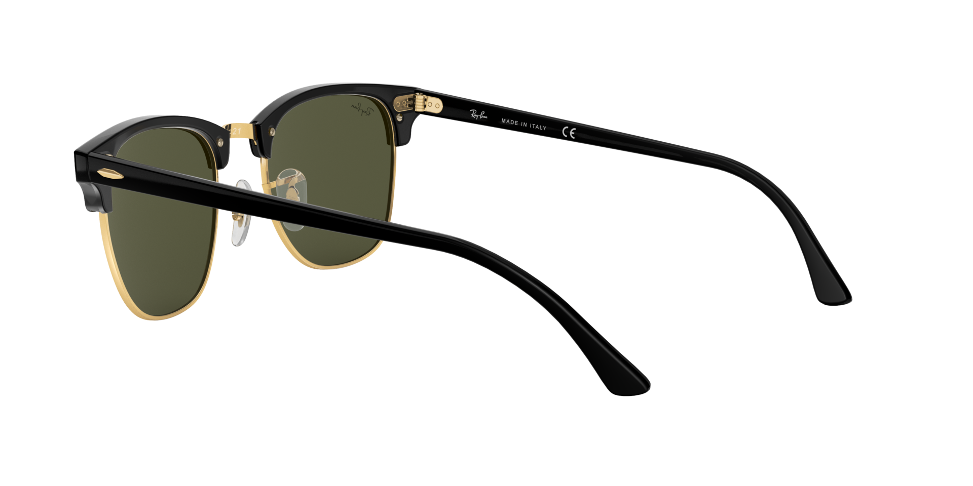 0RB3016 W0365 51 RayBan Unisex Güneş Gözlüğü