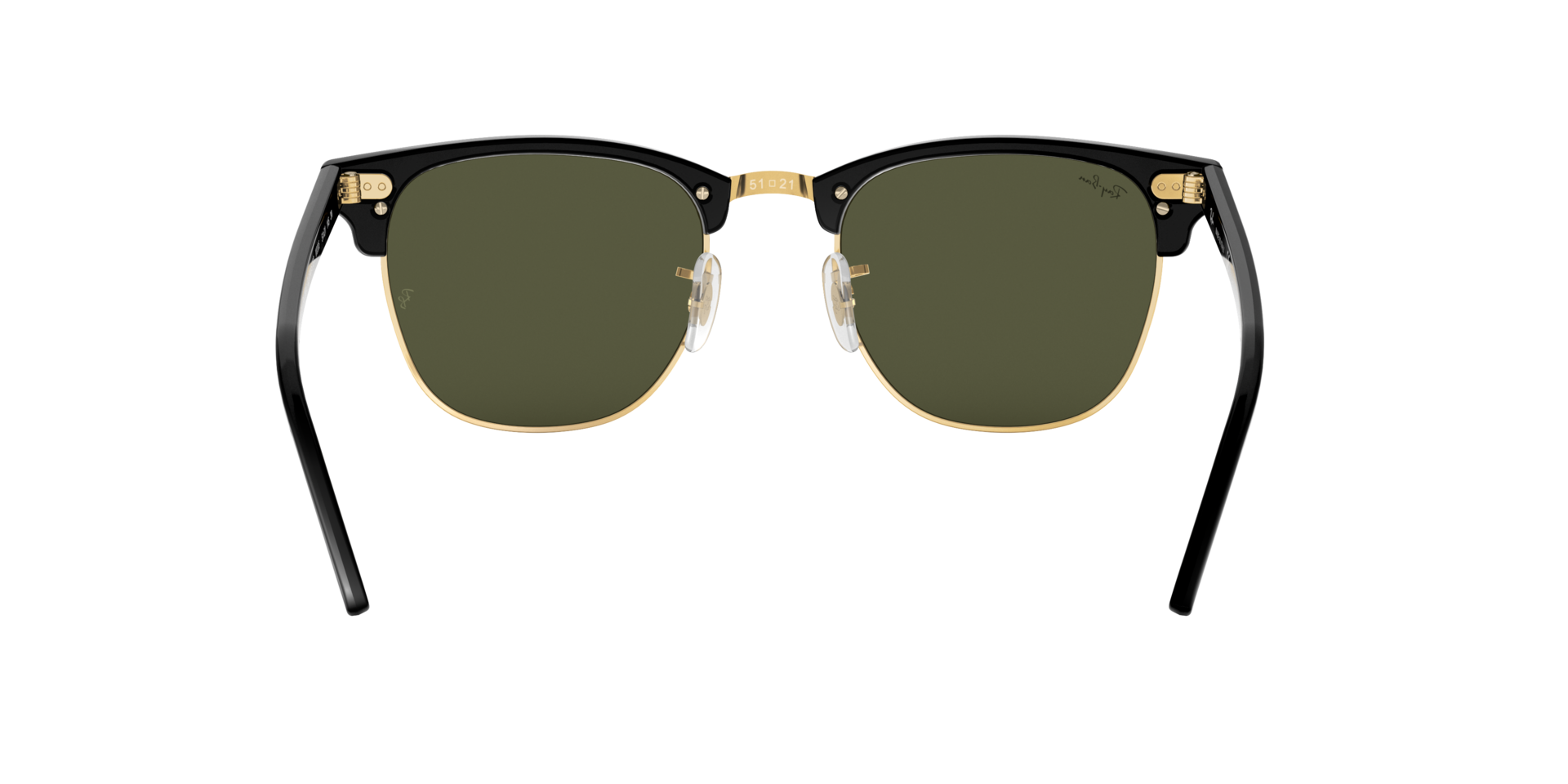 0RB3016 W0365 51 RayBan Unisex Güneş Gözlüğü