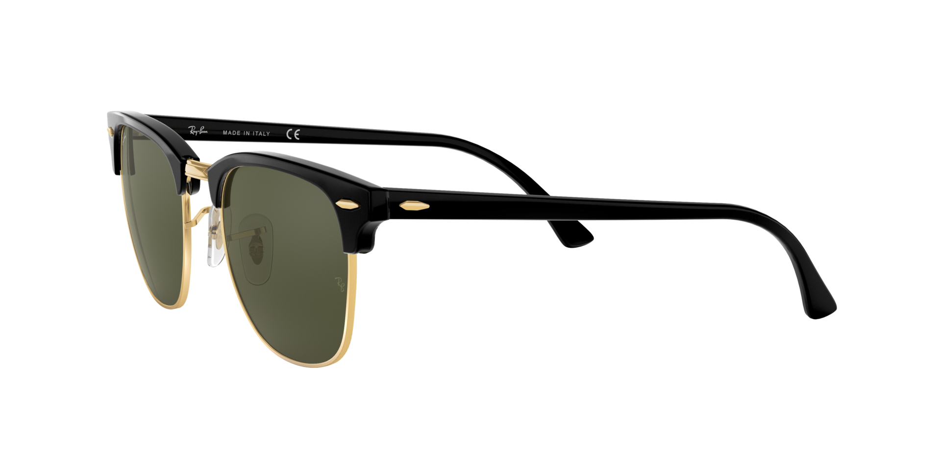 0RB3016 W0365 51 RayBan Unisex Güneş Gözlüğü