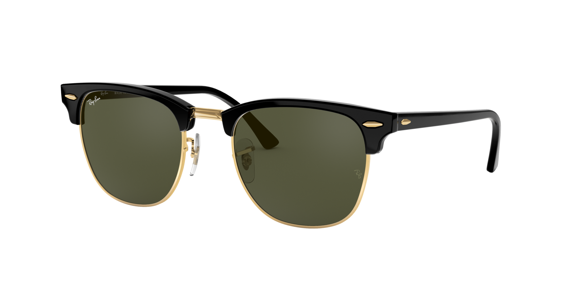 0RB3016 W0365 51 RayBan Unisex Güneş Gözlüğü