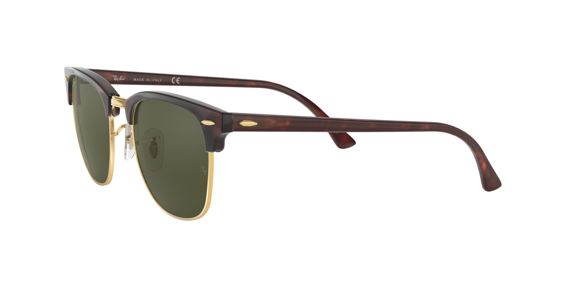 0RB3016 W0366 51 RayBan Unisex Güneş Gözlüğü