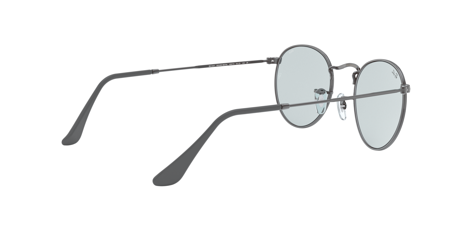 0RB3447 004/T3 50 RayBan Unisex Güneş Gözlüğü