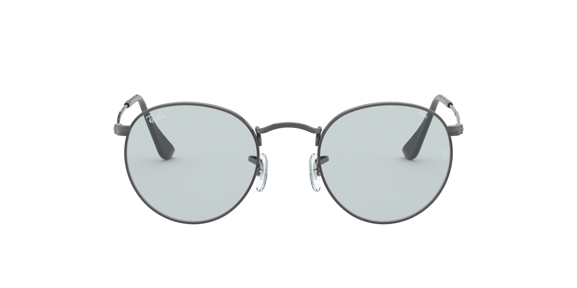 0RB3447 004/T3 50 RayBan Unisex Güneş Gözlüğü