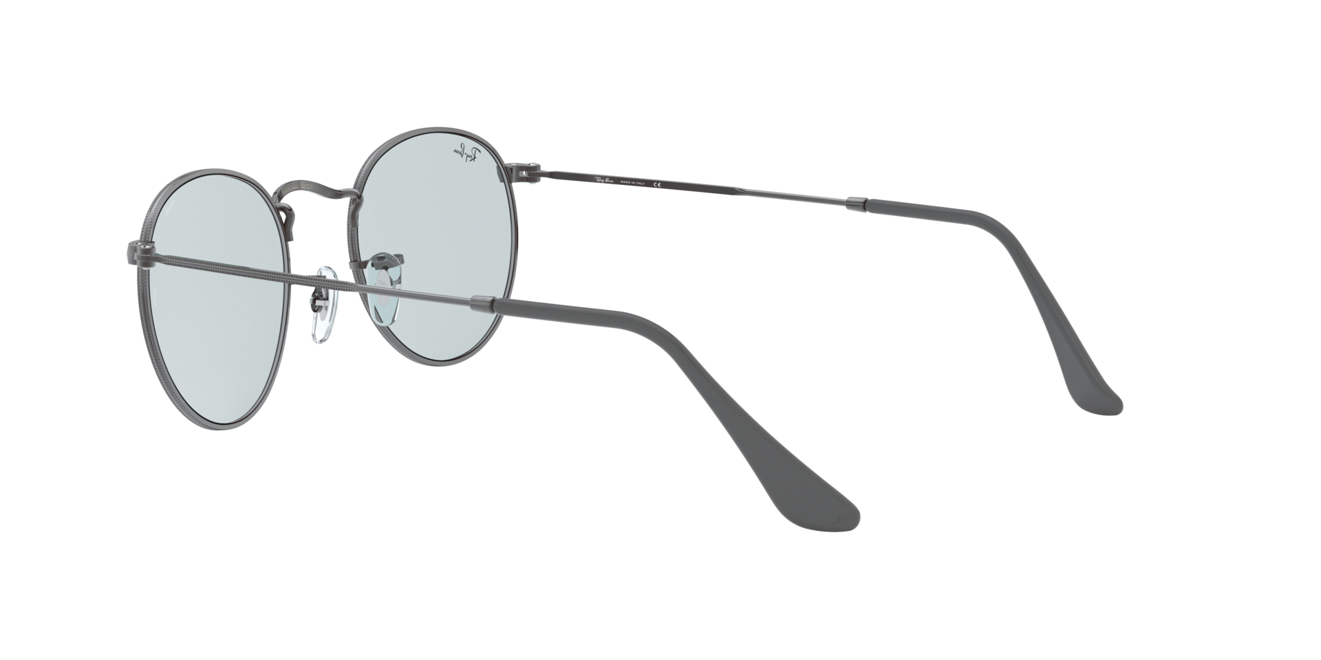 0RB3447 004/T3 50 RayBan Unisex Güneş Gözlüğü