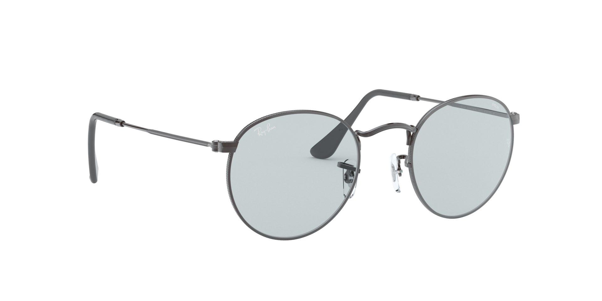 0RB3447 004/T3 50 RayBan Unisex Güneş Gözlüğü