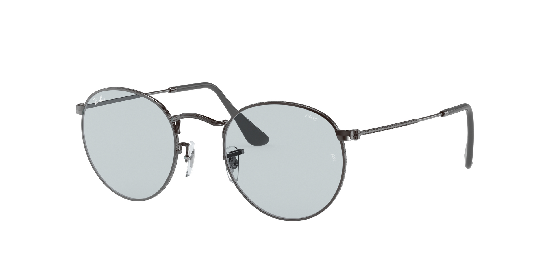0RB3447 004/T3 50 RayBan Unisex Güneş Gözlüğü