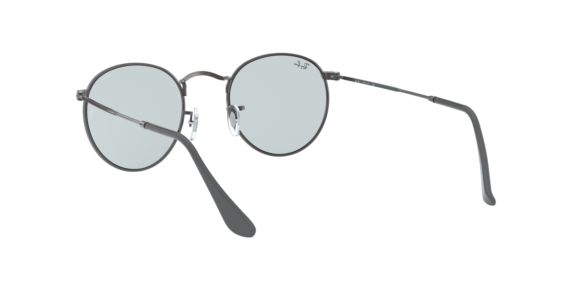 0RB3447 004/T3 50 RayBan Unisex Güneş Gözlüğü