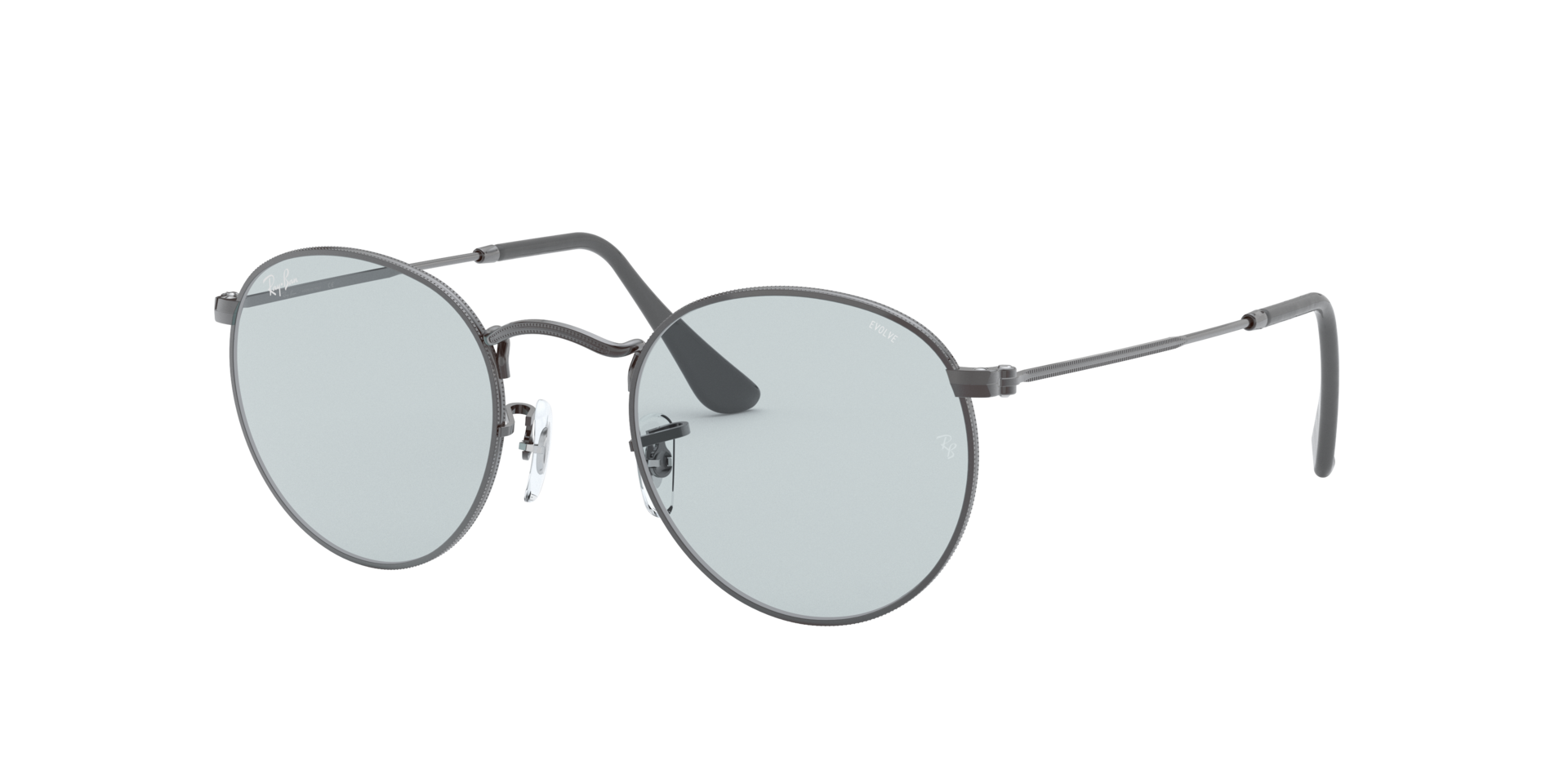 0RB3447 004/T3 50 RayBan Unisex Güneş Gözlüğü