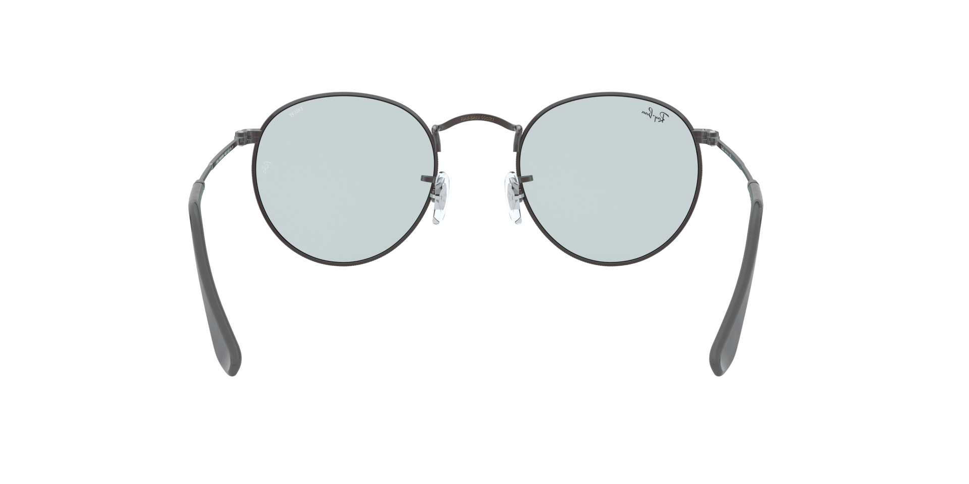 0RB3447 004/T3 50 RayBan Unisex Güneş Gözlüğü