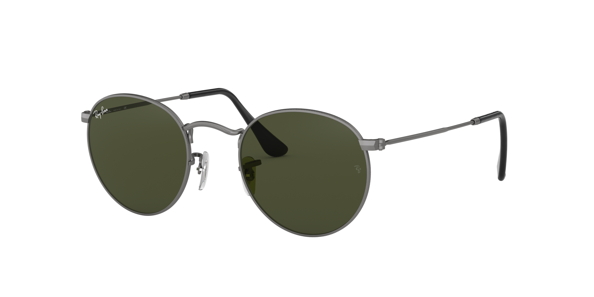 0RB3447 029   50 RayBan Unisex Güneş Gözlüğü