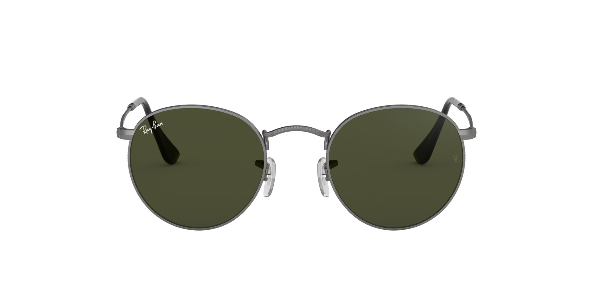 0RB3447 029   50 RayBan Unisex Güneş Gözlüğü