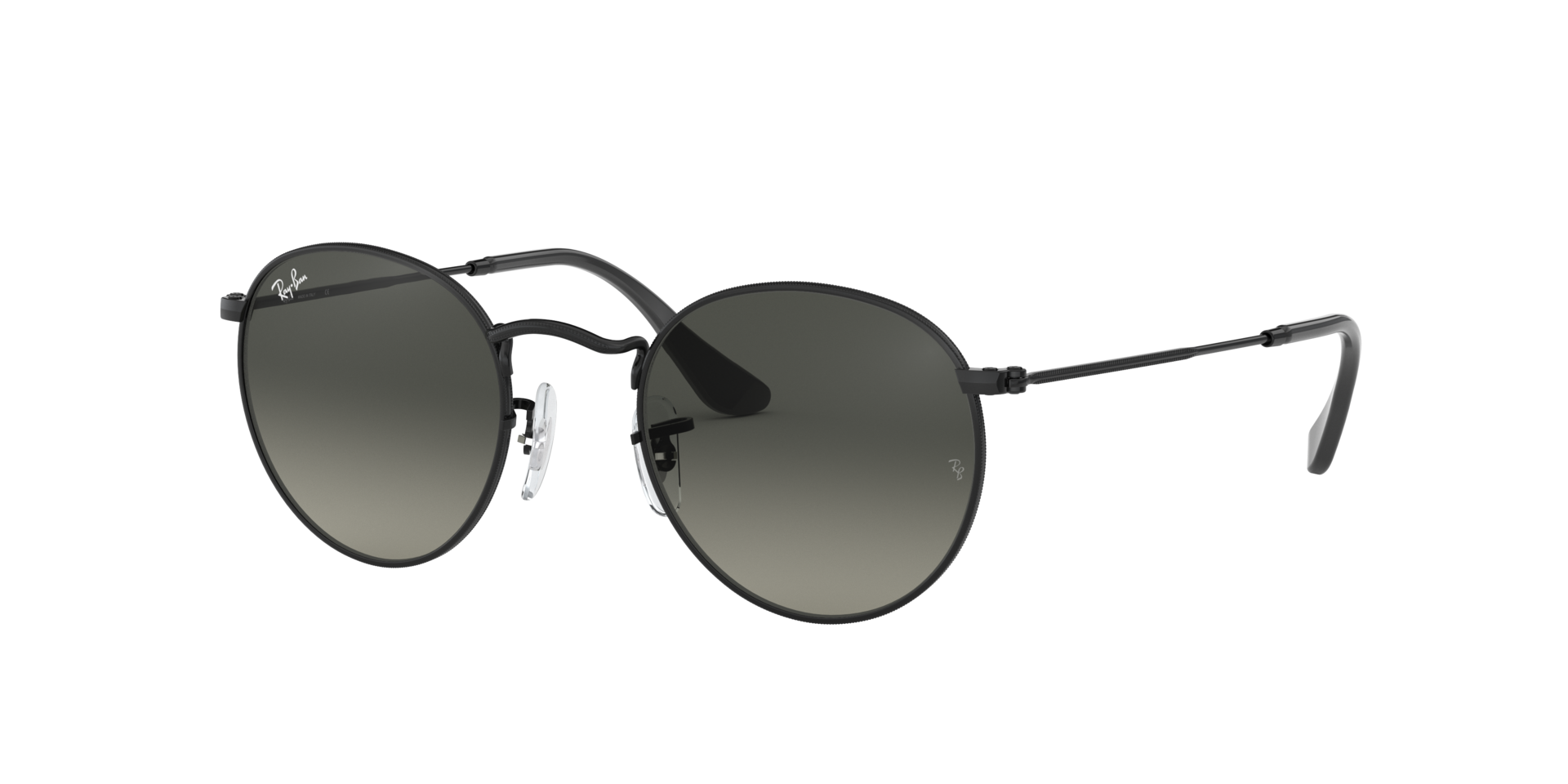 0RB3447N 002/71 50 RayBan Unisex Güneş Gözlüğü