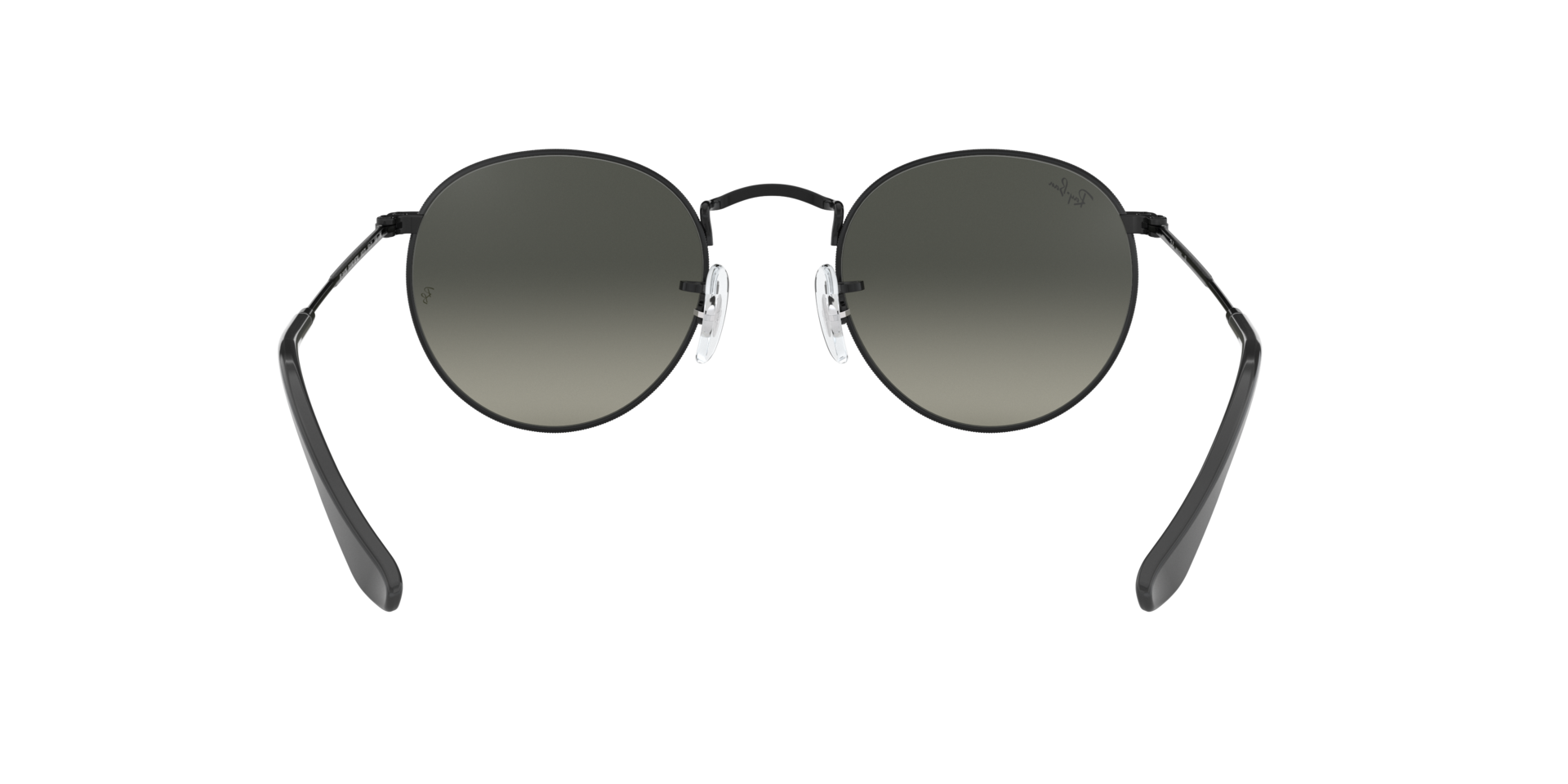 0RB3447N 002/71 50 RayBan Unisex Güneş Gözlüğü