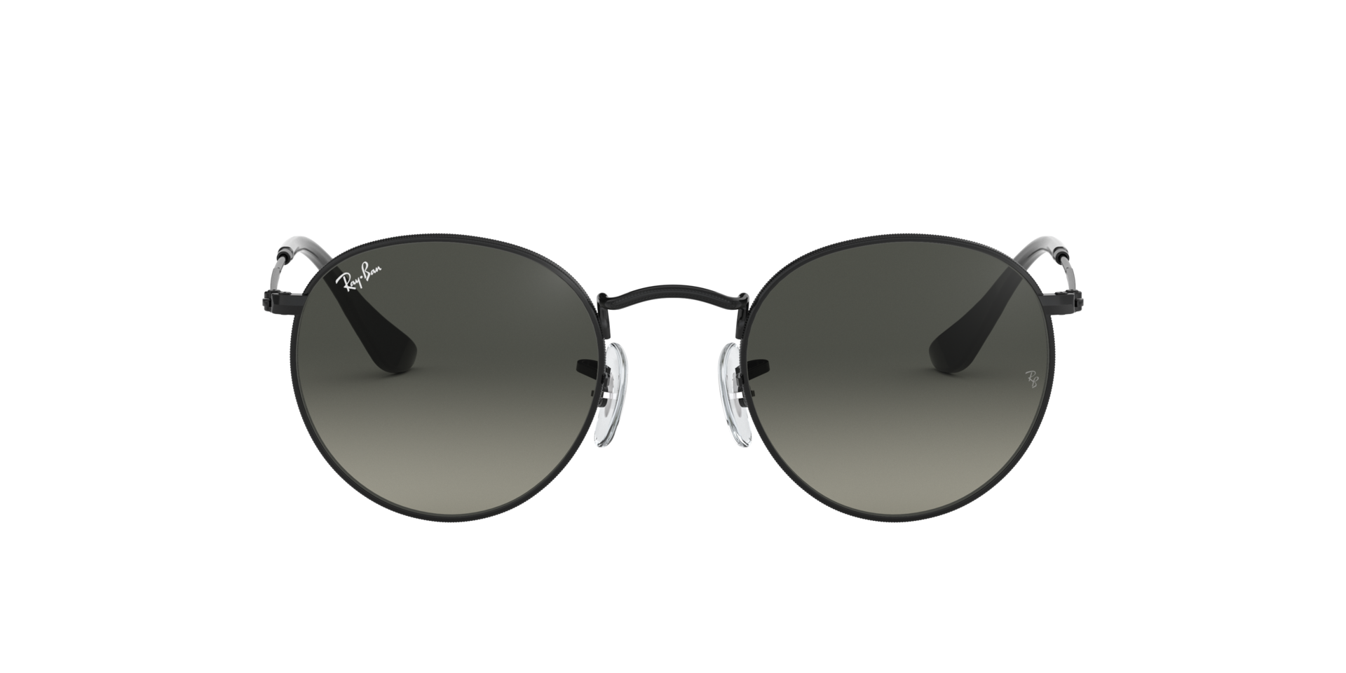 0RB3447N 002/71 50 RayBan Unisex Güneş Gözlüğü