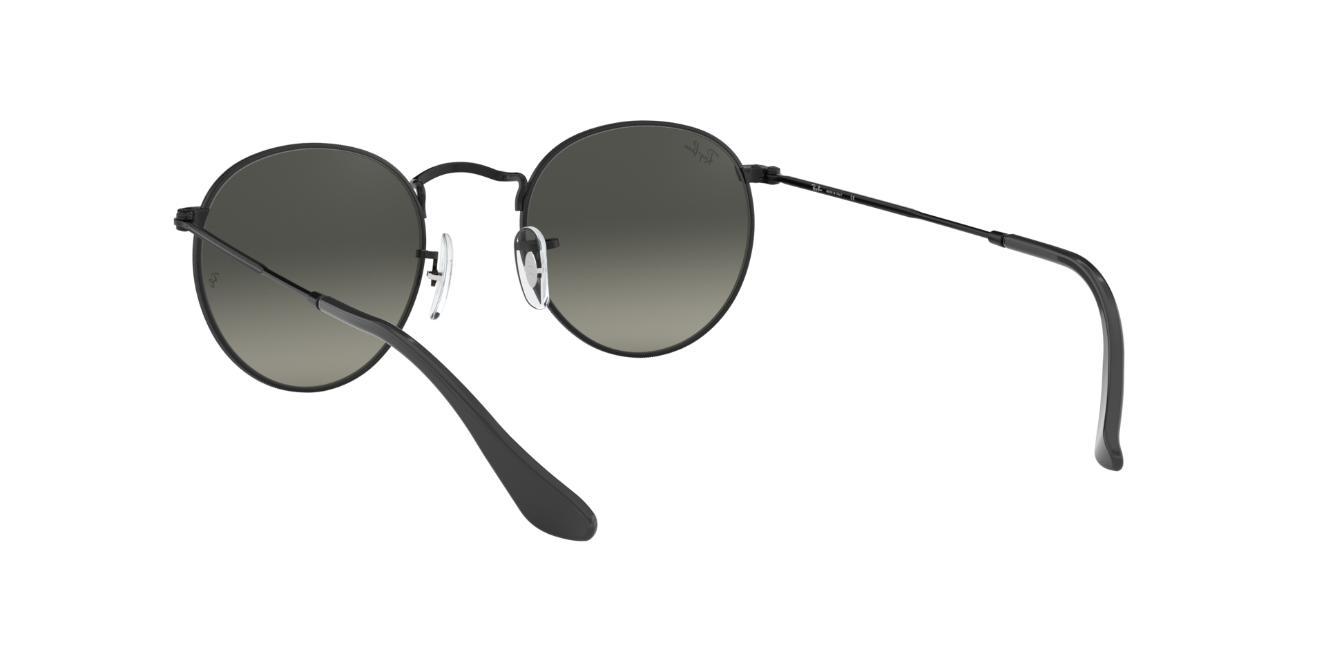 0RB3447N 002/71 50 RayBan Unisex Güneş Gözlüğü